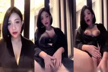 Babynookie Onlyfans Colmek Botol Gede Becek Banjir Luber Muncrat Lumer