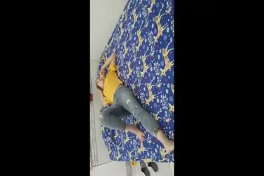 Berkunjung Ke Kost Pacar Langsung Ngewe Gila-Gilaan