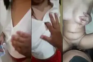 Bokep Indo Grepe Susu Dulu