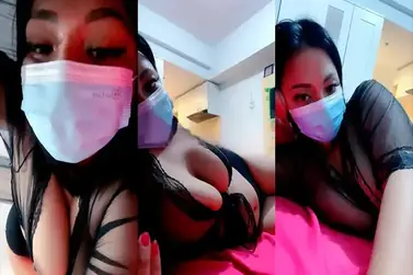 Bokep Indo Malming Bersama Cewek Susu Gede HD