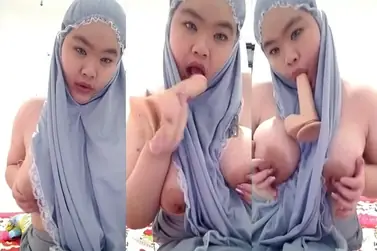 Bokep Indo Panlok Cici Glodok Putih Mulus Nyepong WOT