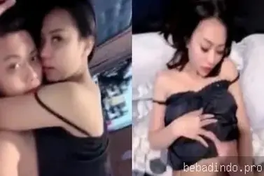 Bokep Jilbab Hot Mom Jilboobs Nyepong Batang Crot