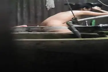 Di Balik Sumur Bagian 2 Lanjutan Panas Viral Hot Indo