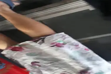 Intip Cd Bunga Bunga Lumer WOT HD