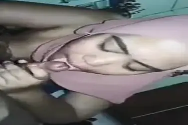 Jilbab Pink Kulum Rakus Kontol Gede Unik Bikin Geger