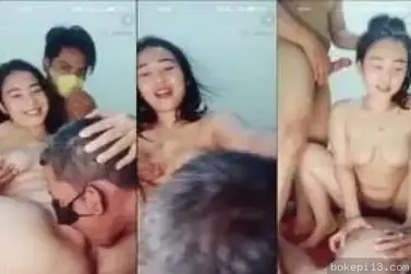 Live Imelda Indo Dientot Dua Kontol Sekaligus Lemes WOT HD