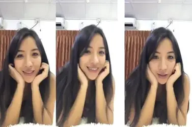 Makin Brutal! Sangat Montok Gak Punya Urat Malu