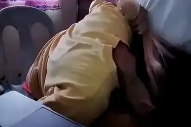 Pemecah Rekor Viewers Amatir HD Sensasi